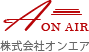 株式会社オンエア